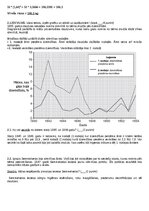 Paraugs 'Aritmētiskie aprēķini un grafiku analīze', 2.