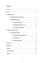 Referāts 'Uzņēmējdarbība', 1.