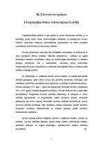 Referāts 'Uzņēmējdarbība', 2.