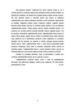 Referāts 'Uzņēmējdarbība', 4.