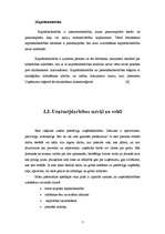 Referāts 'Uzņēmējdarbība', 7.