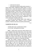 Referāts 'Uzņēmējdarbība', 8.