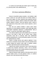 Referāts 'Uzņēmējdarbība', 10.