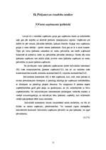 Referāts 'Uzņēmējdarbība', 12.