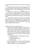 Referāts 'Uzņēmējdarbība', 14.