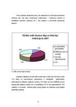 Referāts 'Uzņēmējdarbība', 18.