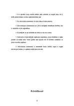 Referāts 'Uzņēmējdarbība', 23.