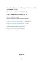 Referāts 'Uzņēmējdarbība', 26.