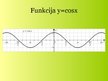 Prezentācija 'Trigonometrija', 8.