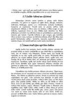 Referāts 'Latviešu nacionālie ēdieni', 6.