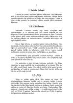 Referāts 'Latviešu nacionālie ēdieni', 7.