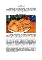 Referāts 'Latviešu nacionālie ēdieni', 8.