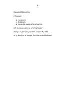 Referāts 'Latviešu nacionālie ēdieni', 9.