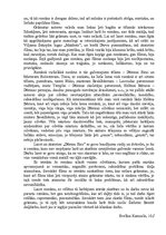 Eseja 'Recenzija par Šarlotes Brontē romānu "Džeina Eira"', 2.