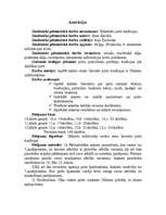 Referāts 'Ilūkstiešu pirts tradīcijas', 2.