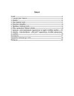 Referāts 'Ilūkstiešu pirts tradīcijas', 4.