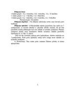 Referāts 'Ilūkstiešu pirts tradīcijas', 6.