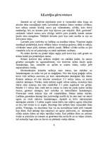 Referāts 'Ilūkstiešu pirts tradīcijas', 7.