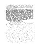 Referāts 'Ilūkstiešu pirts tradīcijas', 8.