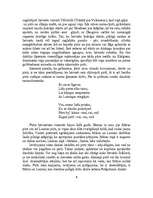 Referāts 'Ilūkstiešu pirts tradīcijas', 9.