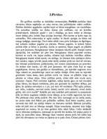 Referāts 'Ilūkstiešu pirts tradīcijas', 11.