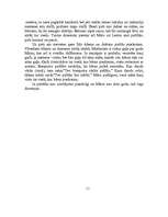 Referāts 'Ilūkstiešu pirts tradīcijas', 12.