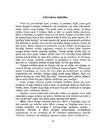 Referāts 'Ilūkstiešu pirts tradīcijas', 15.