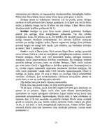 Referāts 'Ilūkstiešu pirts tradīcijas', 16.