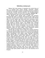 Referāts 'Ilūkstiešu pirts tradīcijas', 17.