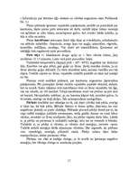 Referāts 'Ilūkstiešu pirts tradīcijas', 18.