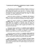 Referāts 'Ilūkstiešu pirts tradīcijas', 20.