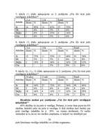 Referāts 'Ilūkstiešu pirts tradīcijas', 24.