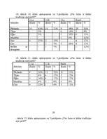 Referāts 'Ilūkstiešu pirts tradīcijas', 29.