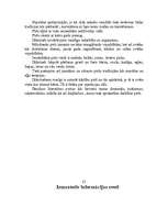 Referāts 'Ilūkstiešu pirts tradīcijas', 37.