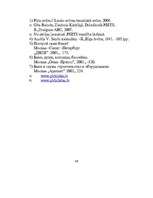 Referāts 'Ilūkstiešu pirts tradīcijas', 38.