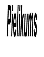 Referāts 'Ilūkstiešu pirts tradīcijas', 39.