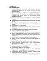 Referāts 'Ilūkstiešu pirts tradīcijas', 40.