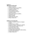 Referāts 'Ilūkstiešu pirts tradīcijas', 42.