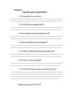 Referāts 'Ilūkstiešu pirts tradīcijas', 45.