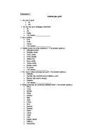 Referāts 'Ilūkstiešu pirts tradīcijas', 46.