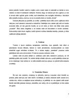 Referāts 'Nekomerciālie materiāli masu informācijas līdzekļos', 4.