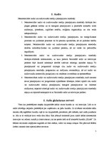 Referāts 'Nekomerciālie materiāli masu informācijas līdzekļos', 5.