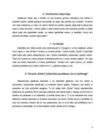 Referāts 'Nekomerciālie materiāli masu informācijas līdzekļos', 6.