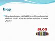 Referāts 'Nekomerciālie materiāli masu informācijas līdzekļos', 9.