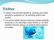 Referāts 'Nekomerciālie materiāli masu informācijas līdzekļos', 10.