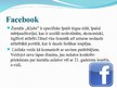 Referāts 'Nekomerciālie materiāli masu informācijas līdzekļos', 14.
