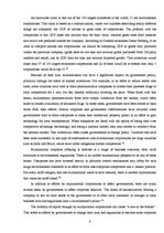 Referāts 'Multinational Corporations', 4.