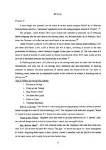 Referāts 'Multinational Corporations', 6.