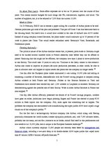 Referāts 'Multinational Corporations', 7.