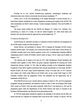 Referāts 'Multinational Corporations', 9.